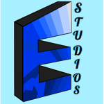 ∞E Studios ∞