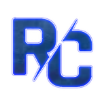 RC Gamers