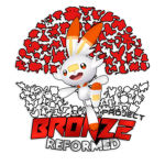 Community: Reformed