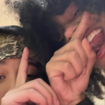 ⊱foreversixeleven