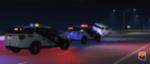 AZSRP Law Enforcement Whitelist