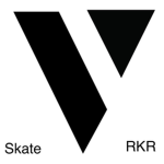 Skate, RecKerRec