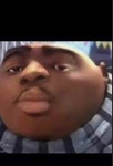 Chunky’s