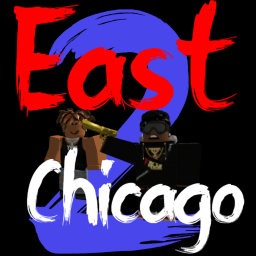 East Side Chicago 2 (Beta)