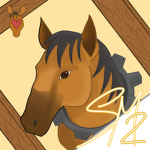 EquestrianFun