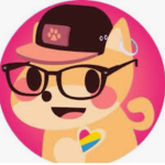 Adopt Me Fan Group For My Friends