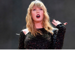 Taylor Swift Fans Forever!