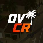 Official Ventura California Roleplay