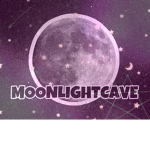 Moonlight Cave