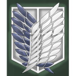 AOT - Scout Regiment Clan