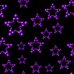 ;shooting stars;