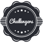 Best Challengers