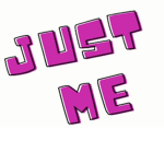 Me my life and I with pll