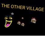 The other village