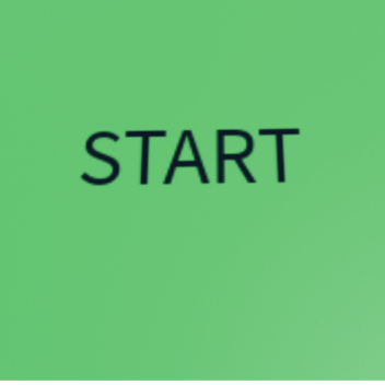🚩 START!