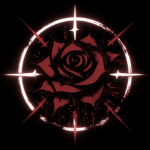 · Ayemorpse