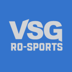 VSG Ro-Sports