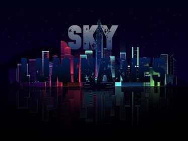 Sky Luminaries (WIP)