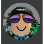 Styxpie groups