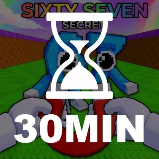 Icon updated