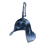 Frostlords Ruling Helm