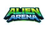 Alien Arena RBLX