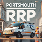 Parkview Hotels UK