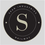 Sean Industries