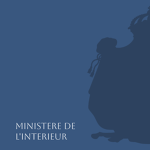[HA] Ministère de l'Intérieur