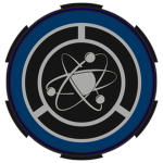 [:] Innovation Department (Legacy)