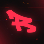 Reality_01