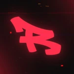Reality_01 Group Thumbnail