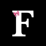 F🎀