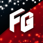 FunGames27