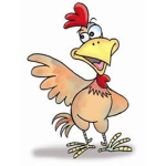 OfficalChickens