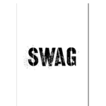 SWAG AND POG GROUP