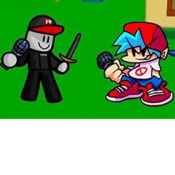 Afk simulator but better (W.I.P)