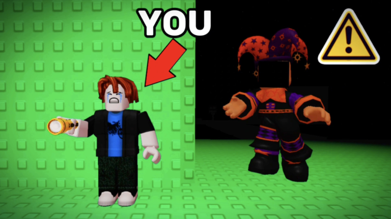 Day Night Tower 2 😱 screenshot 1