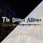 The Magic Wizard Alliance