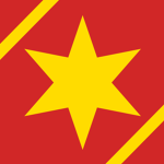 United Republic of Kondristan