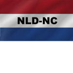 NLD-NC