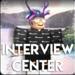 Jimmy's Cafe Interview Centre
