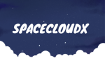 Spacecloudx