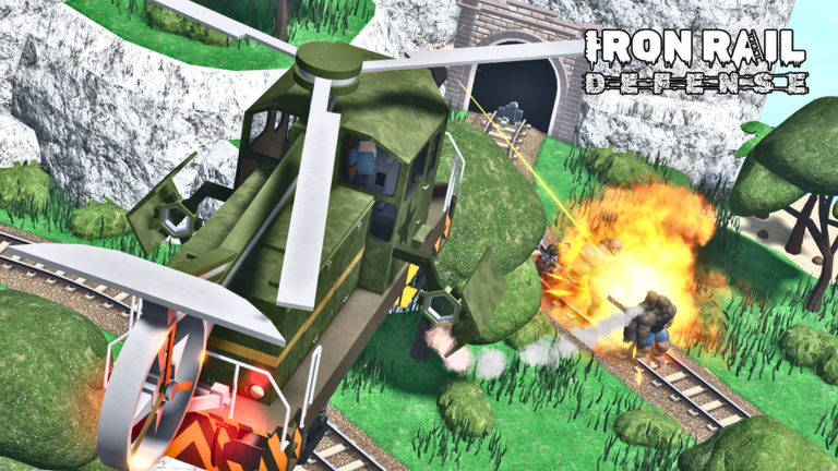 Thumbnail added