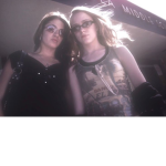 Livvys Clothings