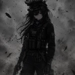Sins Party Group Thumbnail