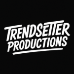 Trendsetter Productions