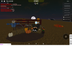 Graceful_Gang
