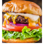 big burger group