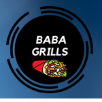 Baba Grils Offical